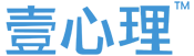 덯_噙끳㩗굤퍾鱧⬀_噙낋啟�ൎ콐桔汑Ꙩ㄀㜀㘀